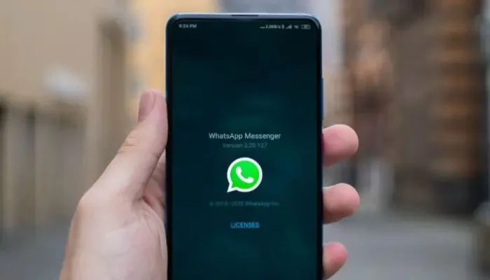 【教學】WhatsApp 都有得玩「ChatGPT」？Shmooz AI 試玩評測 可生成文字、圖片