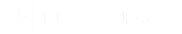 Digital Trends